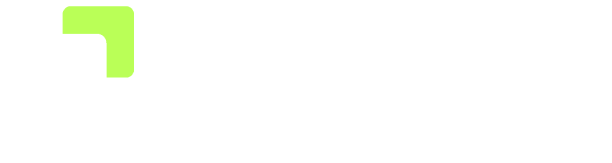 Synergy Logo